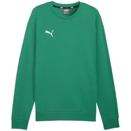 bluza-meska-puma-team-goal-casuals-crew-neck-sweat-zielona-658592-05
