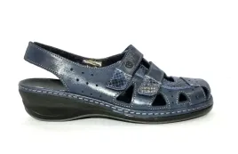 comfortabel-suave-sandaly-zakryte-palce-720146-r36