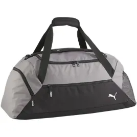 torba-puma-team-goal-m-szara-090233-06