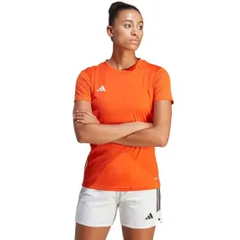 koszulka-damska-adidas-tabela-23-jersey-pomaranczowa-ib4929