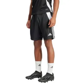 spodenki-meskie-adidas-tiro-24-training-czarne-ip1951
