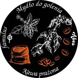 mydlo-do-golenia-famulus-na-loju-wolowym-kawa-prazona