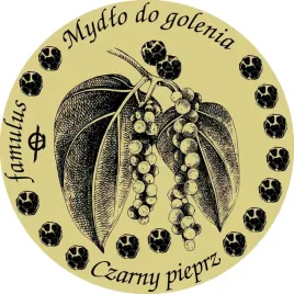 mydlo-do-golenia-famulus-czarny-pieprz