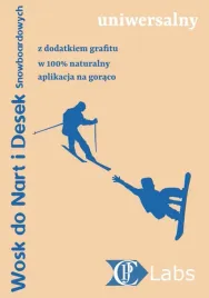 wosk-do-nart-i-snowboardu-uniwersalny