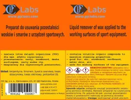 preparat-do-usuwania-pozostalosci-woskow-i-smarow-z-urzadzen-sportowych