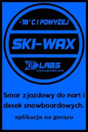 smar-do-nart-i-desek-na-twardy-snieg-temp-10-st-c-i-powyzej-niebiesk