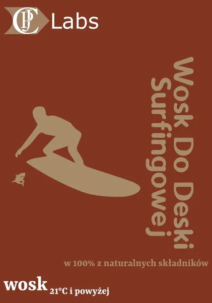 wosk-do-deski-surfingowej-21c