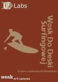 wosk-do-deski-surfingowej-21c