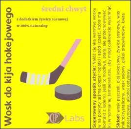wosk-do-kija-hokejowego-sredni-chwyt