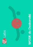 wosk-do-deskorolki