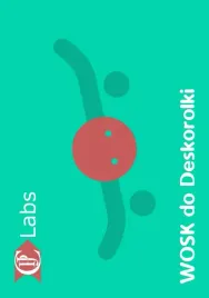 wosk-do-deskorolki