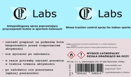 antyposlizgowy-spray-do-butow