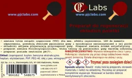 preparat-do-regeneracji-okladzin-paletki-tenisowej