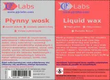 plynny-wosk