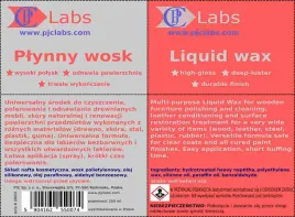 plynny-wosk