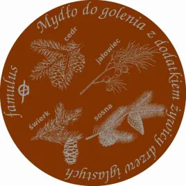 mydlo-do-golenia-famulus-na-loju-wolowym-z-dodatkiem-zywicy