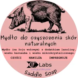 mydlo-do-czyszczenia-skor-naturalnych-kondycjonujace