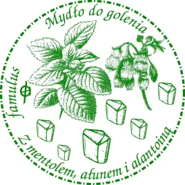 mydlo-do-golenia-famulus-z-mentolem-alunem-i-alantoina-na-loju-wolowym