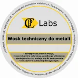 wosk-do-metalu