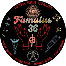 pomada-wodna-do-wlosow-mocny-chwyt-naturalne-wykonczenie-famulus-36