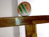 wosk-do-drewna-kod-producenta-wd01
