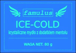 krystaliczne-mydlo-z-mentolem-na-loju-wolowym-efekt-chlodzenia