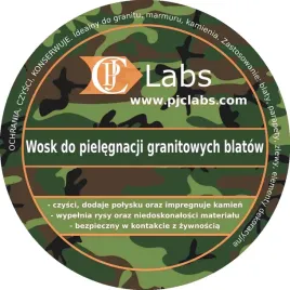 wosk-do-pielegnacji-granitowych-marmurowych-blatow