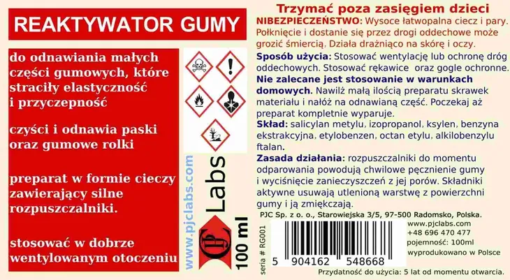 reaktywator-gumy