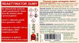 reaktywator-gumy