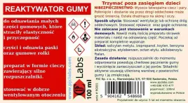 reaktywator-gumy