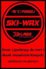 smar-do-nart-i-desek-na-twardy-snieg-temp-10-st-c-i-ponizej-czerwony