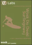 wosk-do-deski-surfingowej-21c
