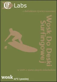 wosk-do-deski-surfingowej-21c