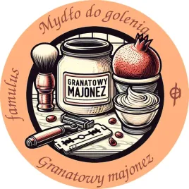 mydlo-do-golenia-na-loju-wolowym-zapach-owocu-granatu