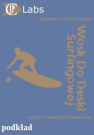 wosk-do-deski-surfingowej-warstwa-podkladowa
