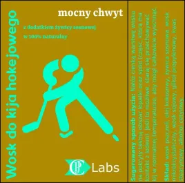 wosk-do-kija-hokejowego-mocny-chwyt