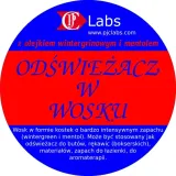 odswiezacz-w-wosku