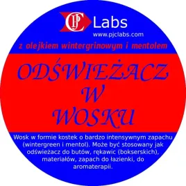 odswiezacz-w-wosku