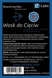 wosk-do-cieciw-luczniczych