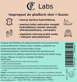 impregnat-w-wosku-do-skory-i-tkanin