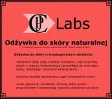 odzywka-do-skory-naturalnej