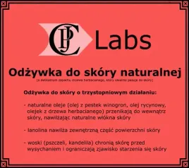 odzywka-do-skory-naturalnej