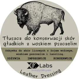tluszcz-do-konserwacji-skor-gladkich-z-woskiem-pszczelim