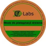 wosk-do-drewna