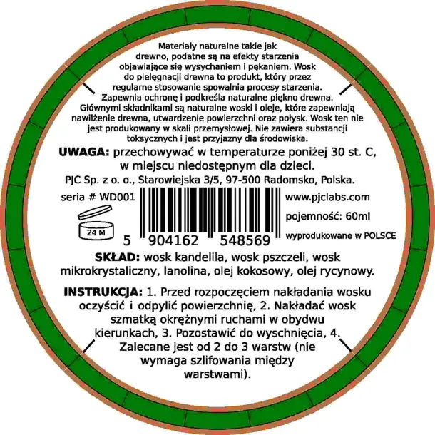 wosk-do-drewna-stan-nowy-kod-producenta-wd01