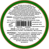 wosk-do-drewna-stan-nowy-kod-producenta-wd01