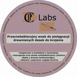 przeciwbakteryjny-wosk-do-desek-do-krojenia