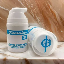 pomada-do-wlosow-mocna-opakowanie-typu-airless-famulus-36