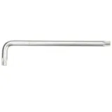 klucz-torx-t15-crv