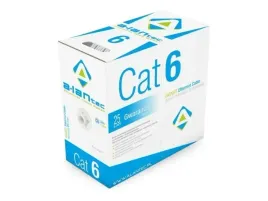 alantec-kabel-sieciowy-u-utp-kat-6-dca-lsoh-305m